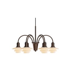 PH 1/1 Kronleuchter Centenary Edition