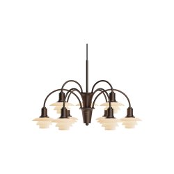 PH 1/1 Kronleuchter Centenary Edition