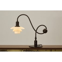 PH 1/1 Piano Tischlampe
