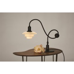 PH 1/1 Piano Tischlampe