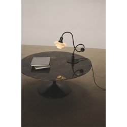 PH 1/1 Piano Tischlampe