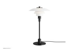 PH 2/1 Tischlampe