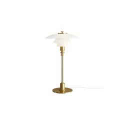 PH 2/1 Tischlampe