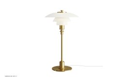 PH 2/1 Tischlampe