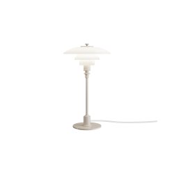 PH 2/1 Tischlampe
