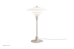 PH 2/1 Tischlampe