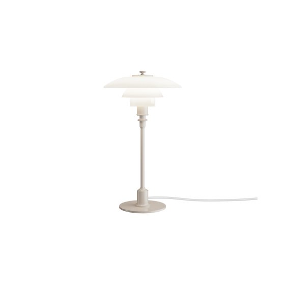 PH 2/1 Tischlampe