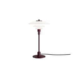 PH 2/1 Tischlampe