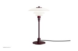 PH 2/1 Tischlampe