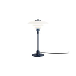 PH 2/1 Tischlampe