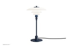 PH 2/1 Tischlampe