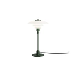 PH 2/1 Tischlampe