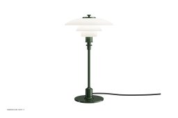 PH 2/1 Tischlampe