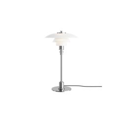 PH 2/1 Tischlampe