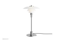 PH 2/1 Tischlampe