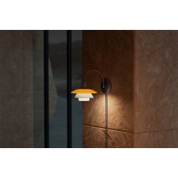PH 2/2 Wandleuchte Centenary Edition