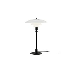 PH 3/2 Bordlampe