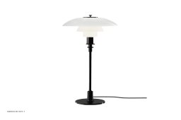 PH 3/2 Tischlampe