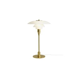 PH 3/2 Bordlampe