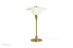 PH 3/2 Tischlampe