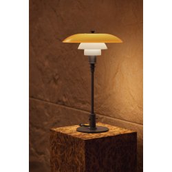 PH 3/2 Bordlampe Centenary Edition