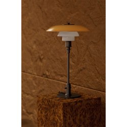 PH 3/2 Bordlampe Centenary Edition