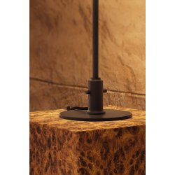 PH 3/2 Bordlampe Centenary Edition