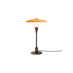 PH 3/2 Bordlampe Centenary Edition