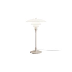 PH 3/2 Bordlampe