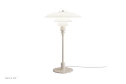 PH 3/2 Tischlampe
