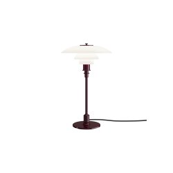 PH 3/2 Bordlampe