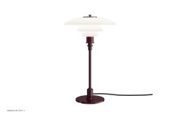 PH 3/2 Tischlampe