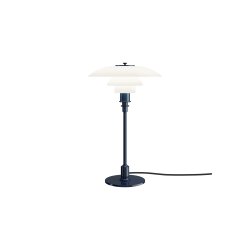 PH 3/2 Bordlampe