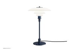 PH 3/2 Tischlampe