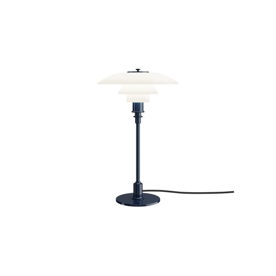 PH 3/2 Tischlampe