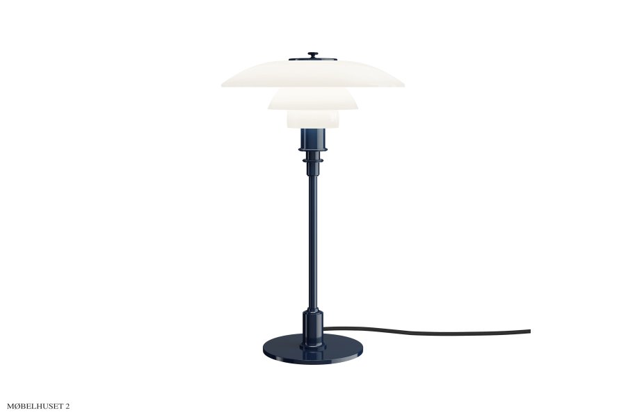 PH 3/2 Bordlampe