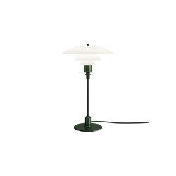 PH 3/2 Bordlampe