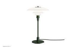 PH 3/2 Tischlampe