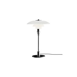 PH 3/2 Bordlampe