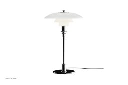PH 3/2 Tischlampe