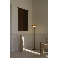 PH 3�-2� Gulvlampe Centenary Edition