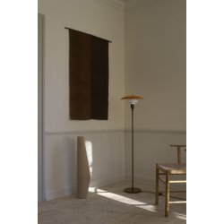 PH 3�-2� Gulvlampe Centenary Edition
