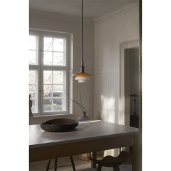 PH 3/3 Pendelleuchte Centenary Edition