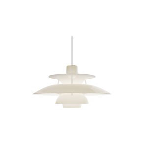 PH 5 �320 Opal Pendel