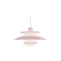 PH 5 �320 Opal Pendel
