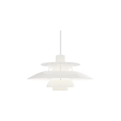 PH 5 �320 Opal Pendel