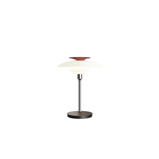 PH 80 Portable Lampe
