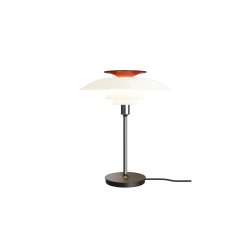 Ph 80 Bordlampe