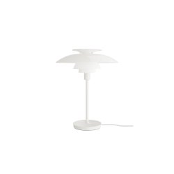 Ph 80 Bordlampe