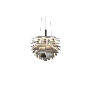 PH Artichoke | Stainless steel